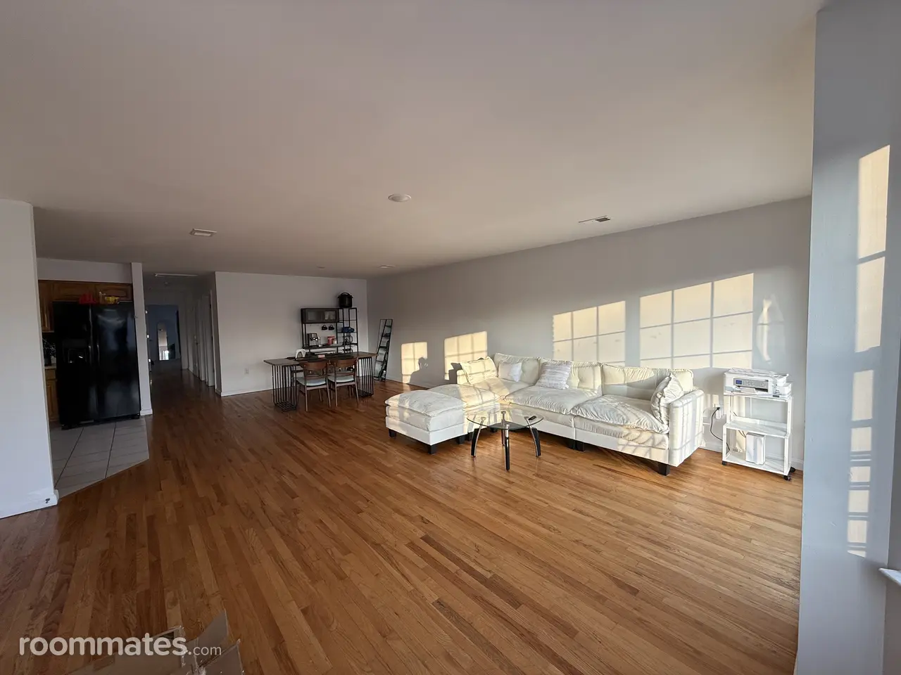 Profile photo 5 of 11