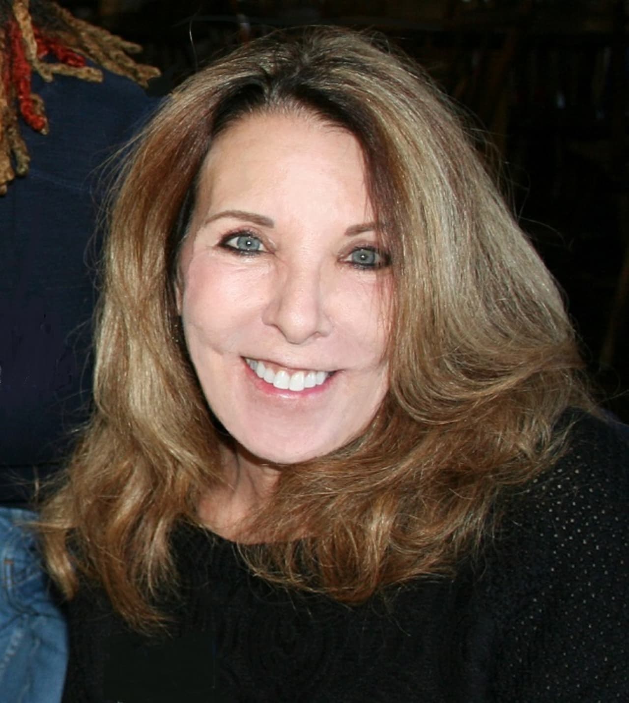 Profile photo 1 of 1