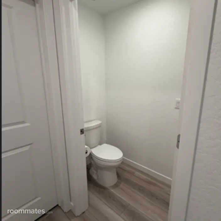 Room for rent in Dublin, CA $1500, house