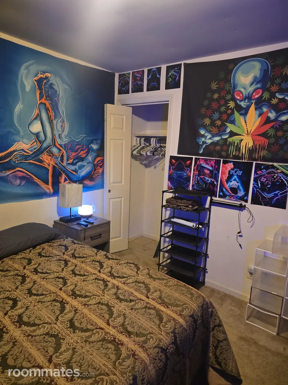 Profile photo 8 of 8