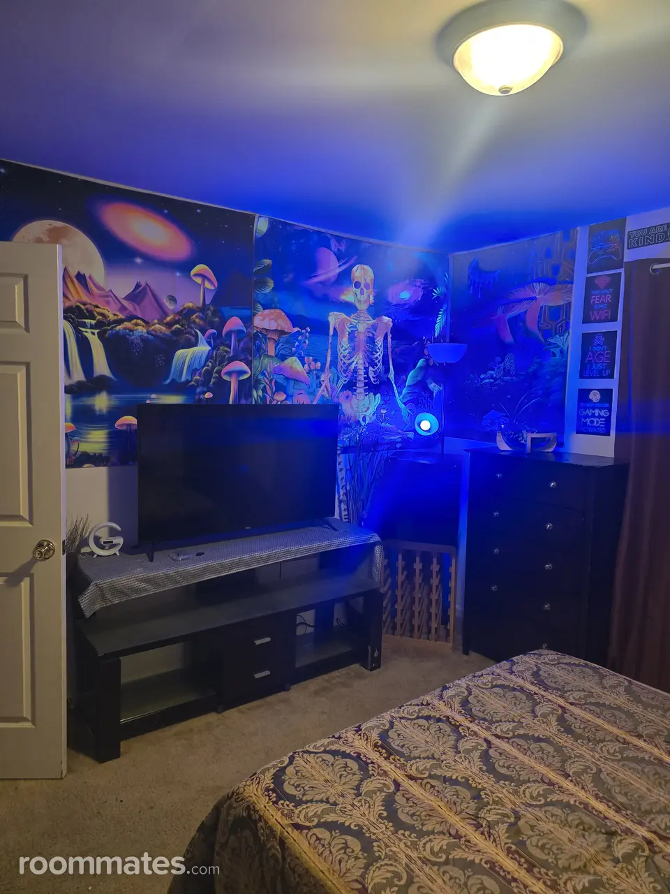 Profile photo 2 of 8