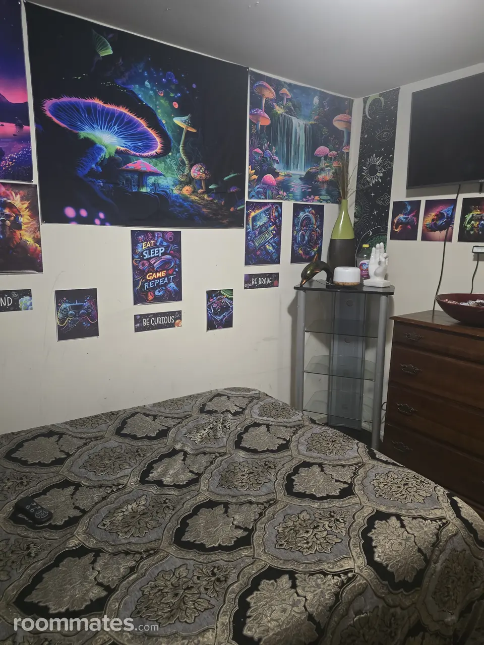 Profile photo 5 of 8