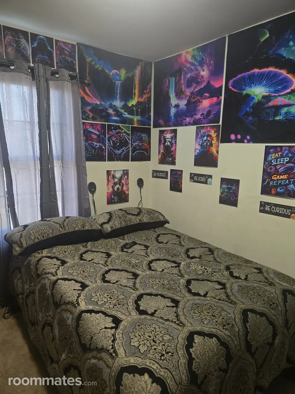 Profile photo 6 of 8