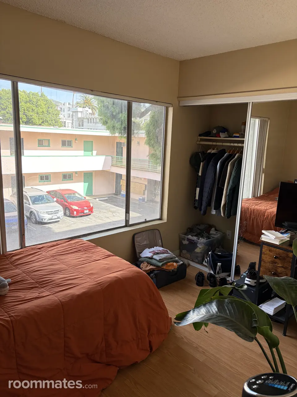 Profile photo 3 of 5