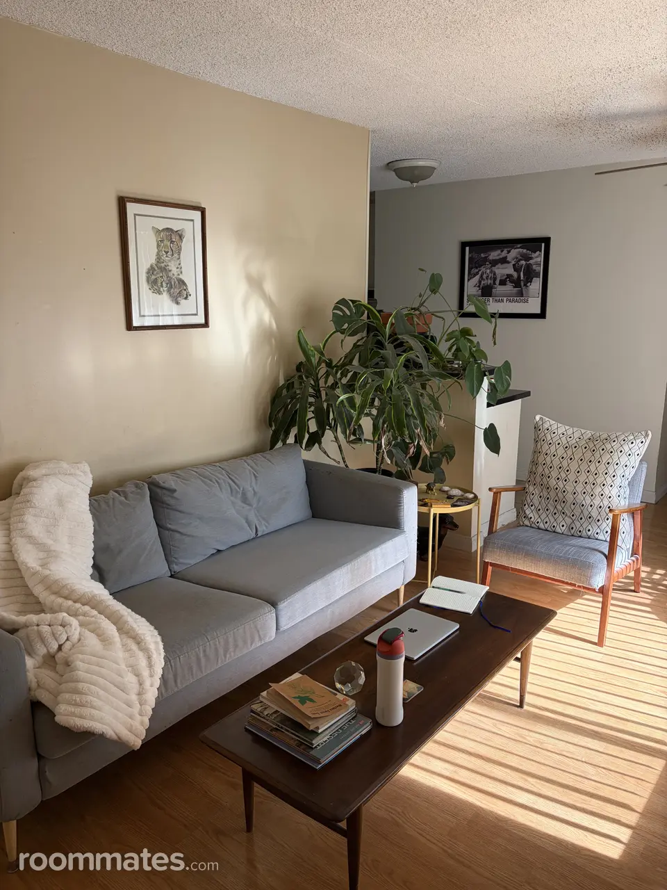 Profile photo 2 of 5