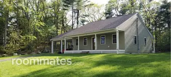 Room for rent in Billerica MA $1500, house
