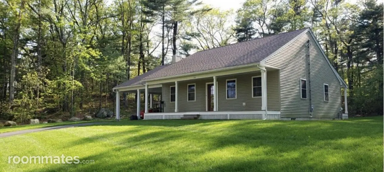 Profile photo 6 of 8