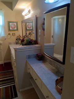 Room for rent in Houston, TX $750, townhouse