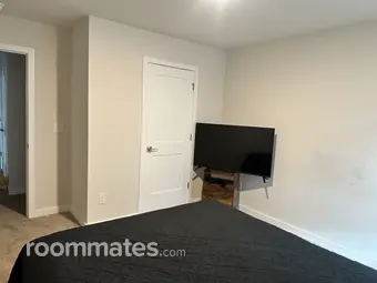 Room for rent in Atlanta GA $1000, house