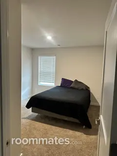 Room for rent in Atlanta GA $1000, house