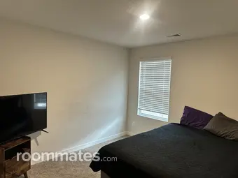 Room for rent in Atlanta GA $1000, house