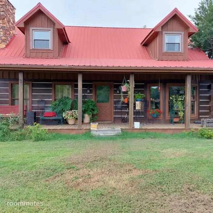 Room for rent in Goodlettsville, TN $750, house