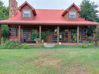 Room for rent in Goodlettsville, TN $700, house