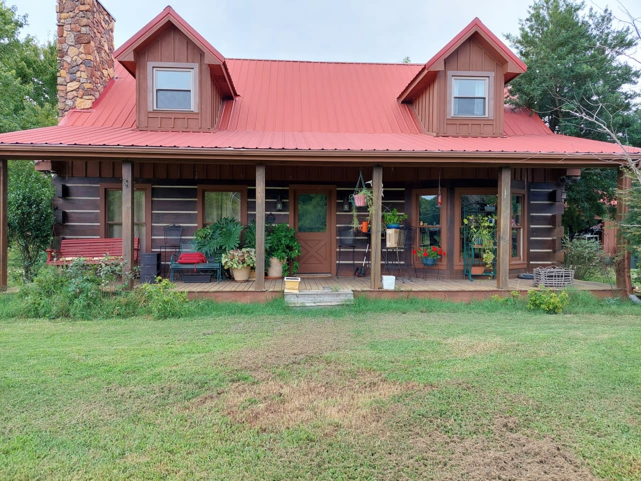 Profile photo 1 of 1