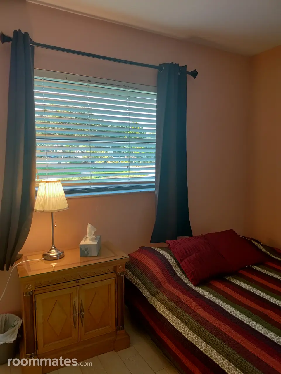 Profile photo 8 of 9