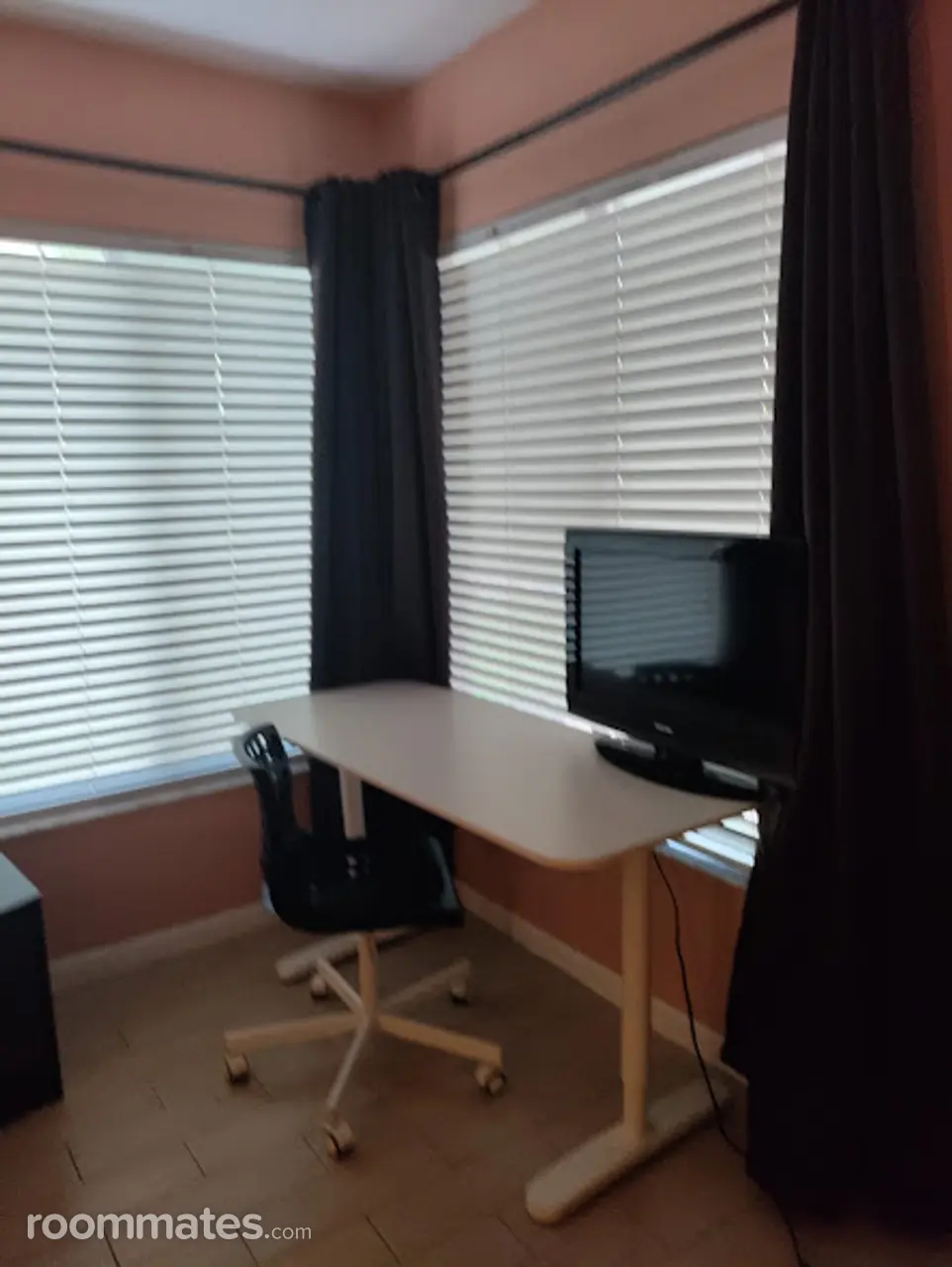 Profile photo 8 of 9