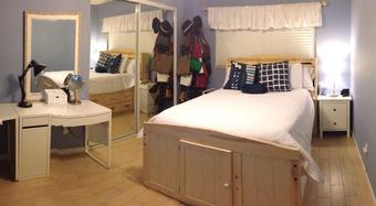 Room for rent in Plantation, Florida $1200, house