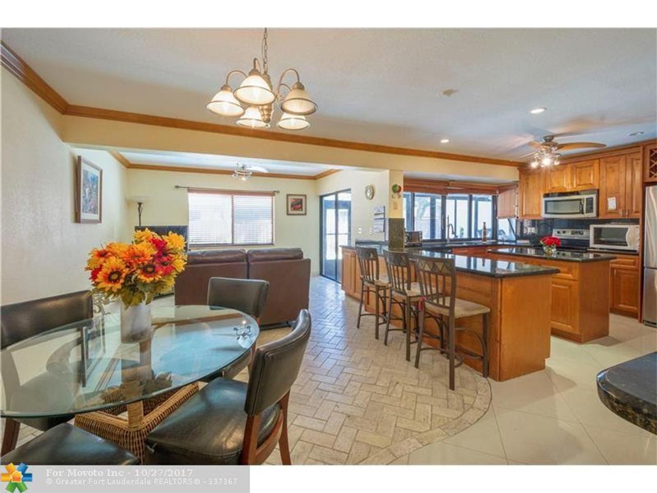 Profile photo 1 of 9