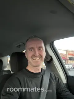 Roommate looking Reynoldsburg, OH, $800