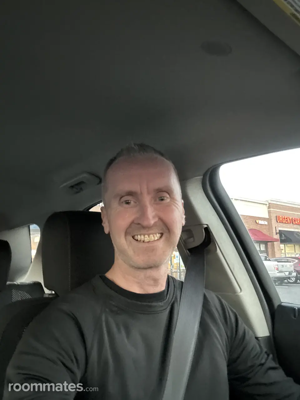 Profile photo 1 of 1