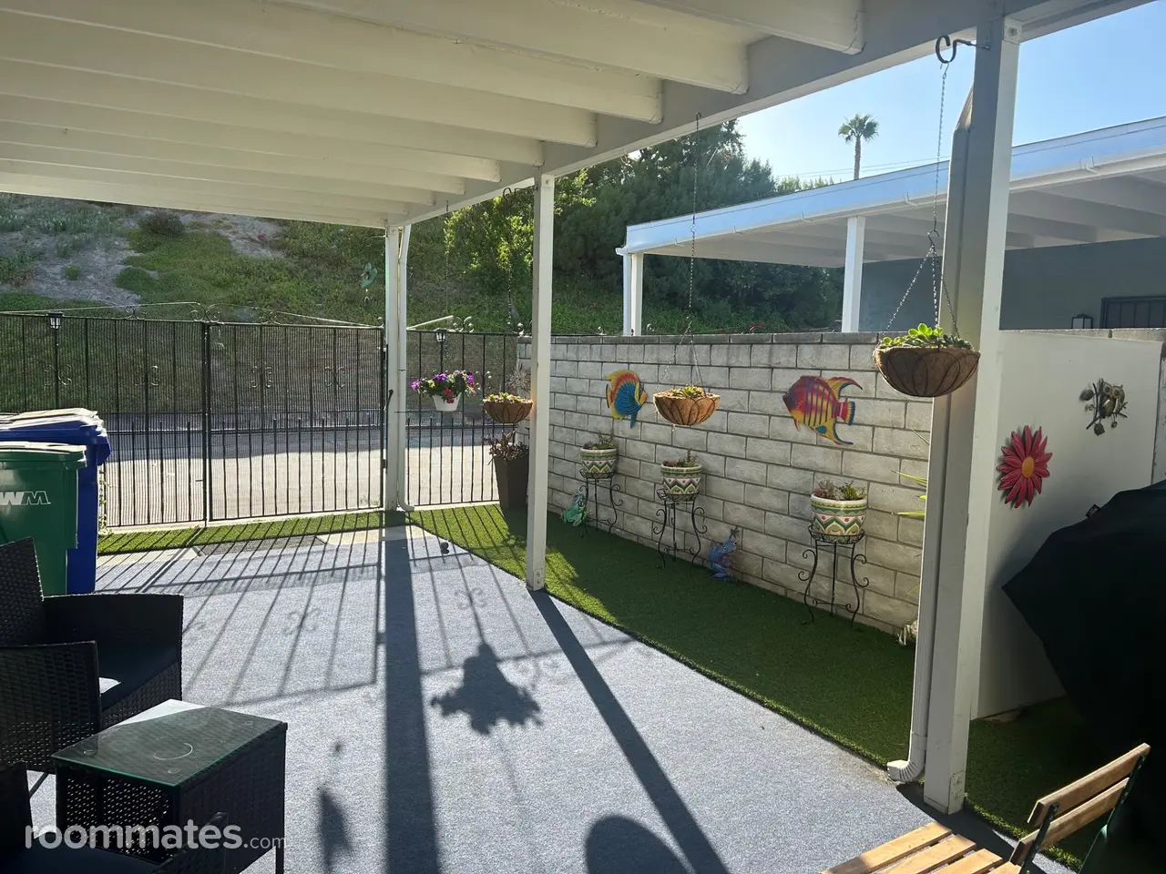 Profile photo 3 of 7