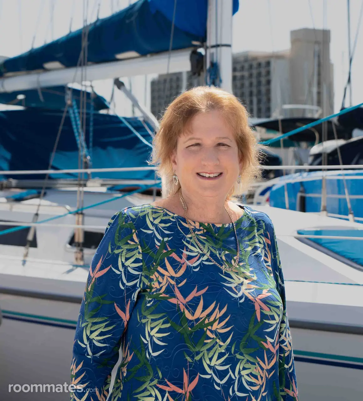 Profile photo 7 of 7