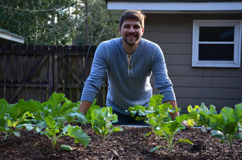 Room for rent in Covington, LA $750, house