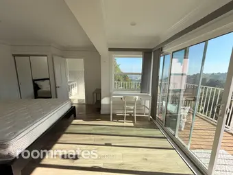 Room for rent in Sherman Oaks, CA $1950, house