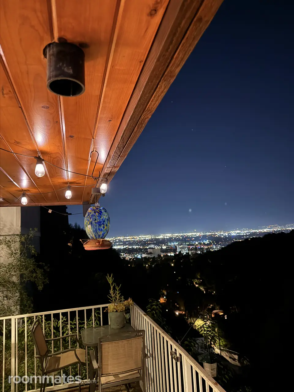 Profile photo 1 of 11