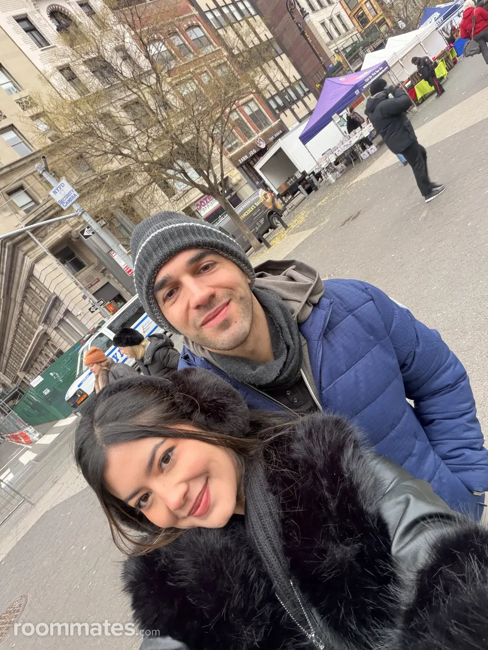 Profile photo 9 of 9