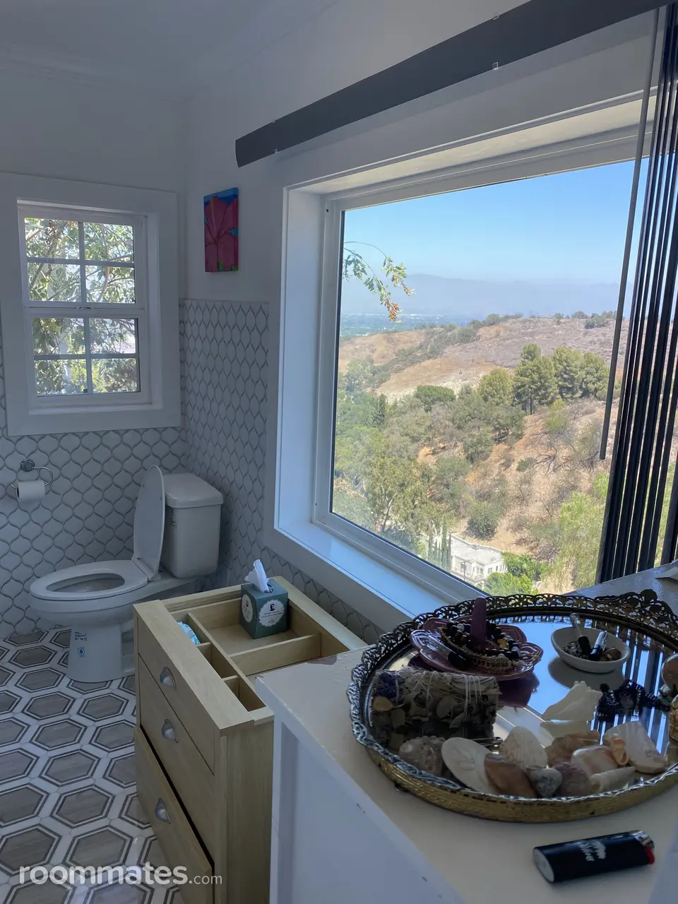 Profile photo 1 of 9