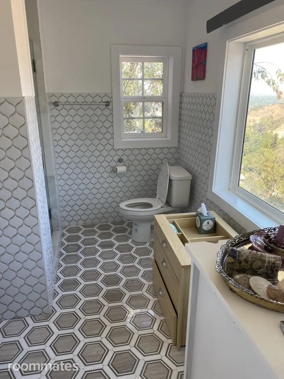 Profile photo 8 of 9