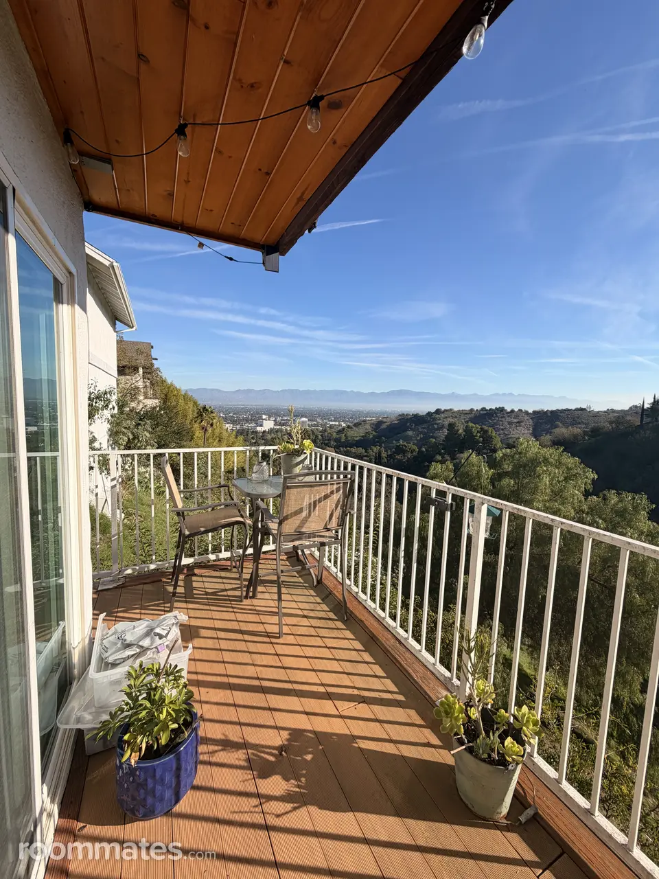 Profile photo 7 of 9