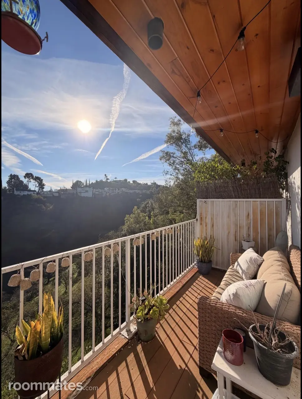 Profile photo 6 of 9