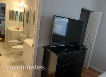 Room for rent in Deerfield Beach, FL $1300, townhouse