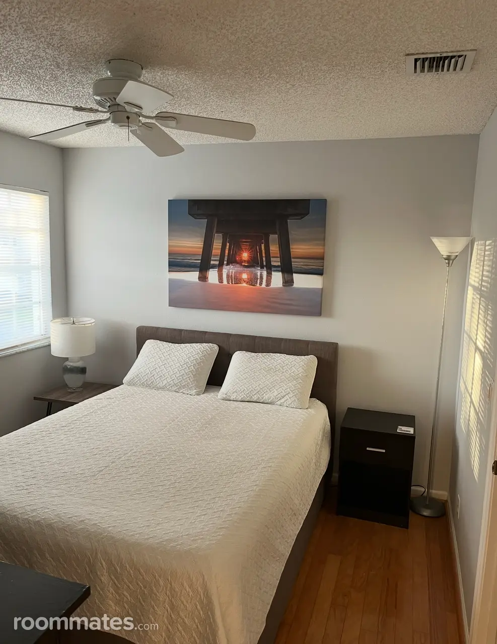 Profile photo 4 of 9