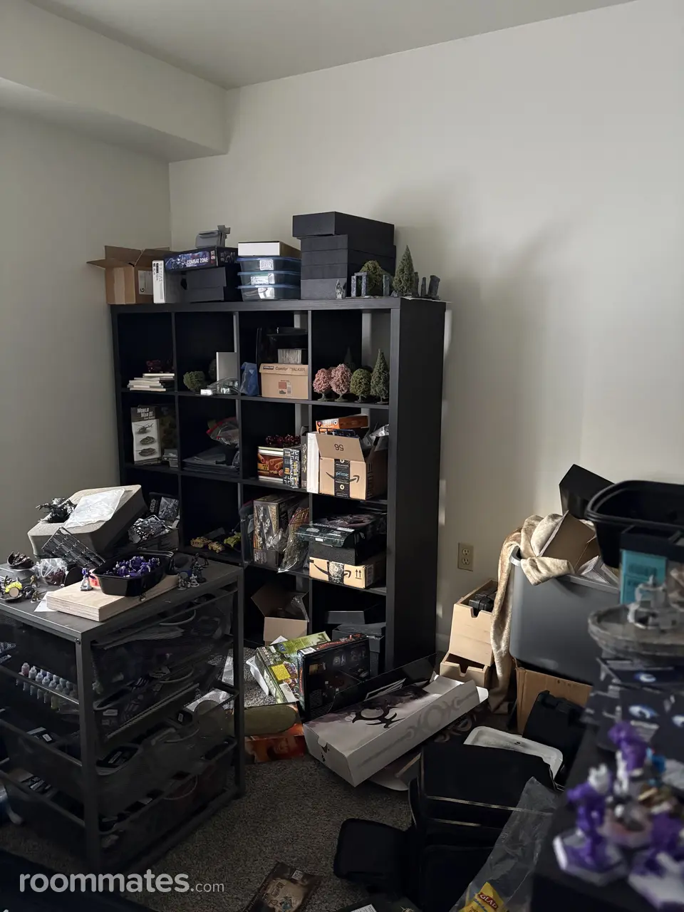 Profile photo 1 of 6