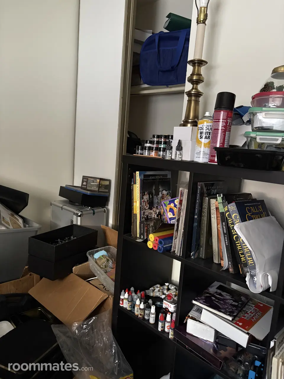 Profile photo 2 of 6