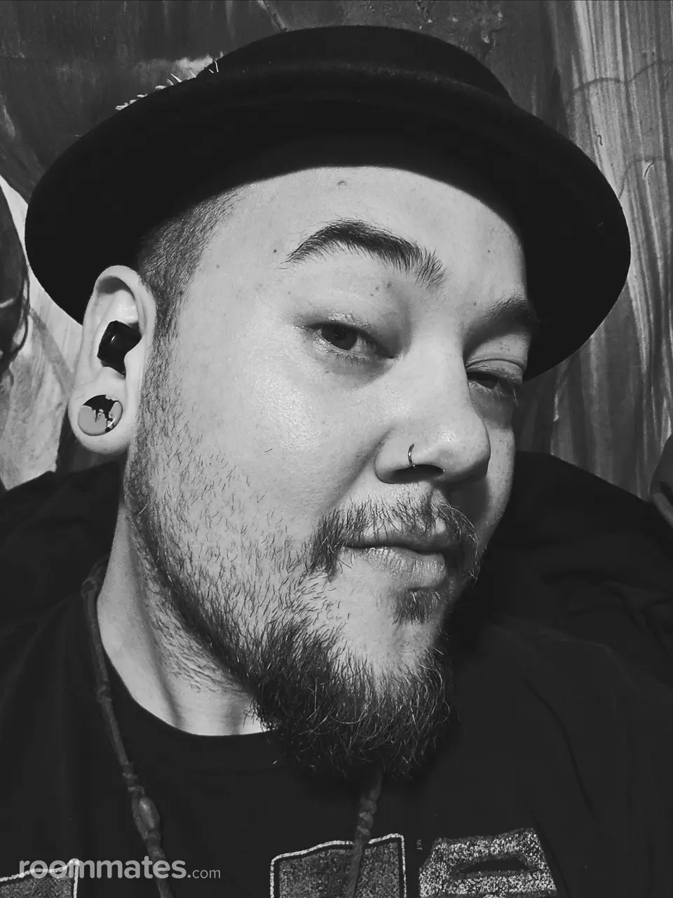 Profile photo 2 of 2