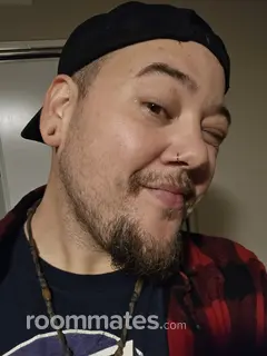 Roommate looking Goodyear, AZ, $800