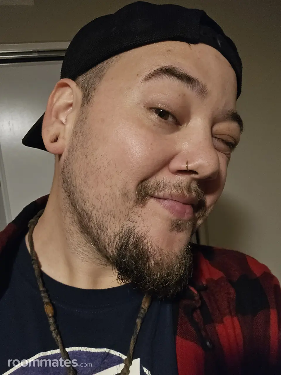 Profile photo 1 of 2