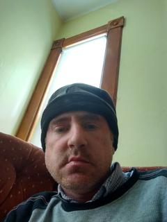 Roommate looking Dover, NH, $700