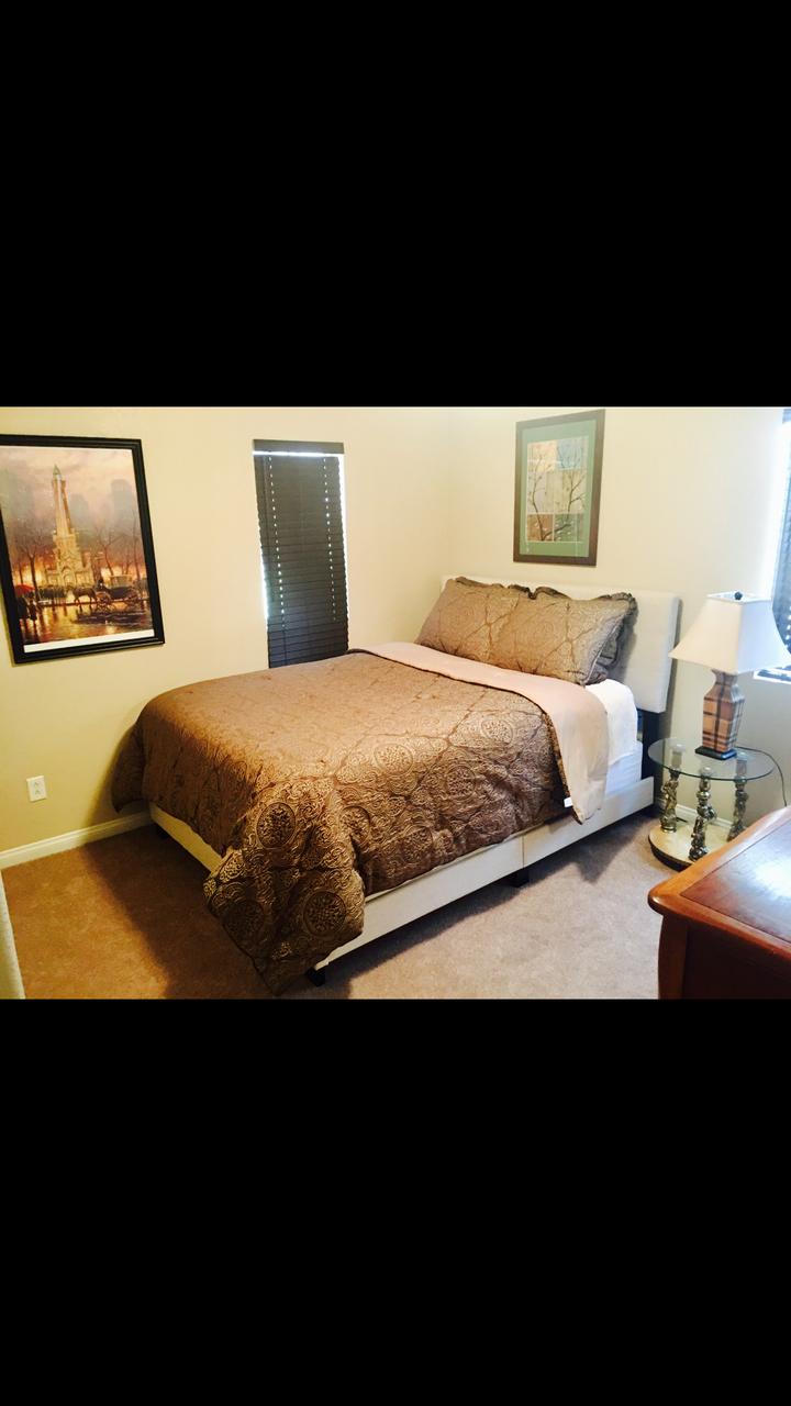 Profile photo 12 of 13