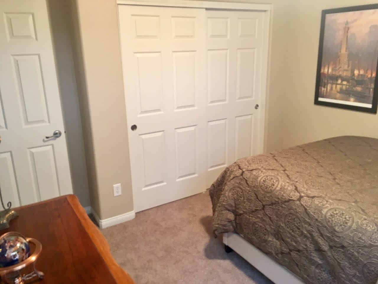 Profile photo 5 of 13