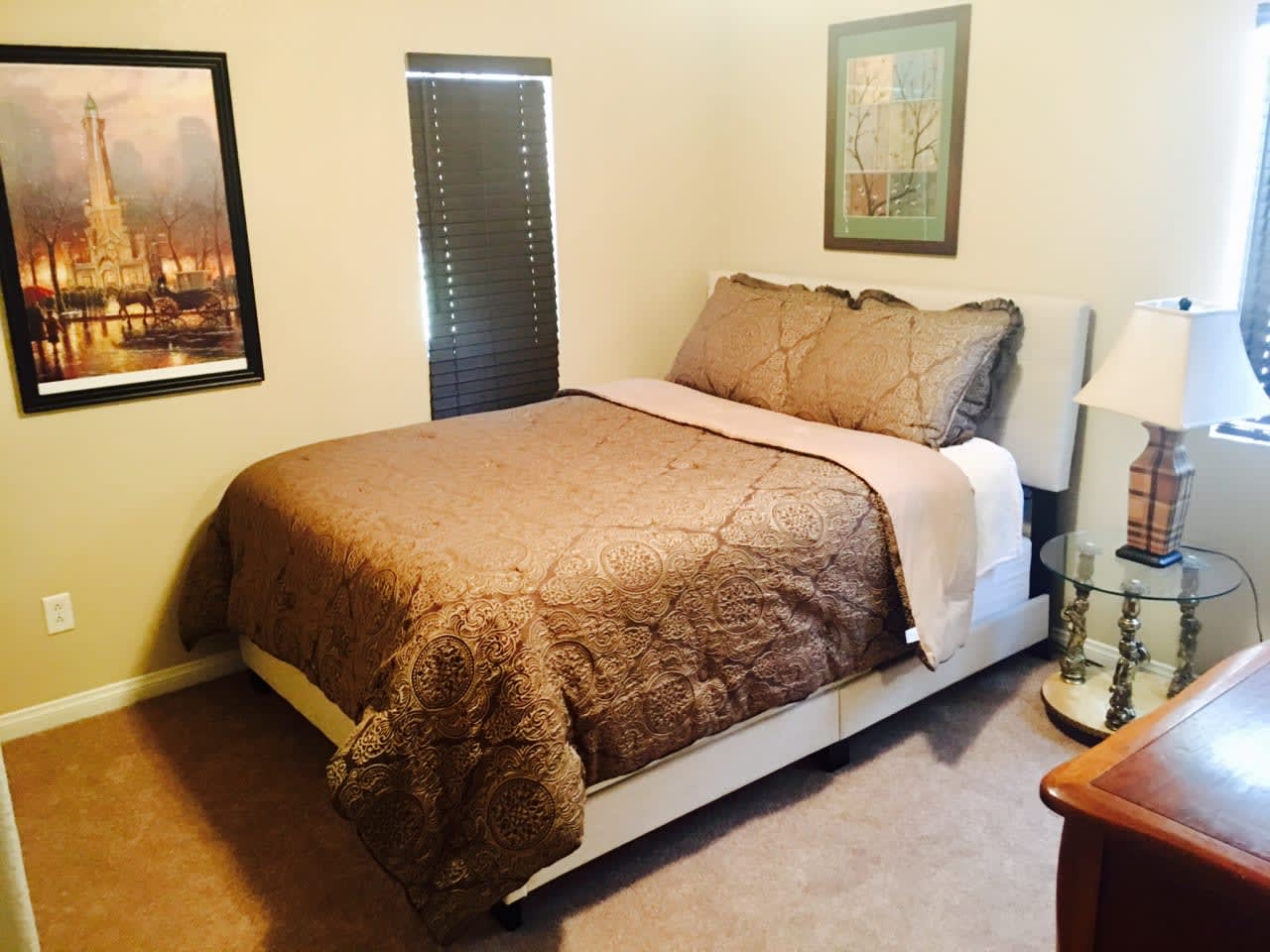 Profile photo 4 of 13