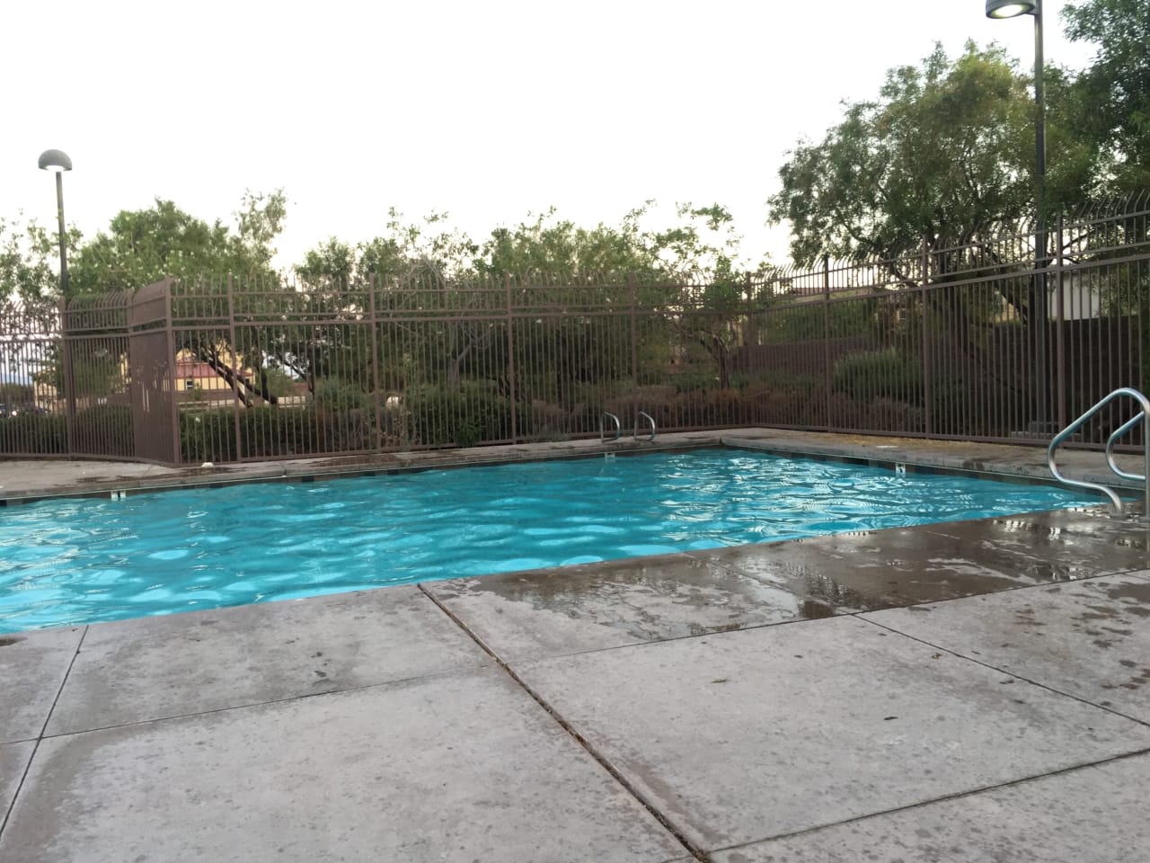 Profile photo 2 of 13