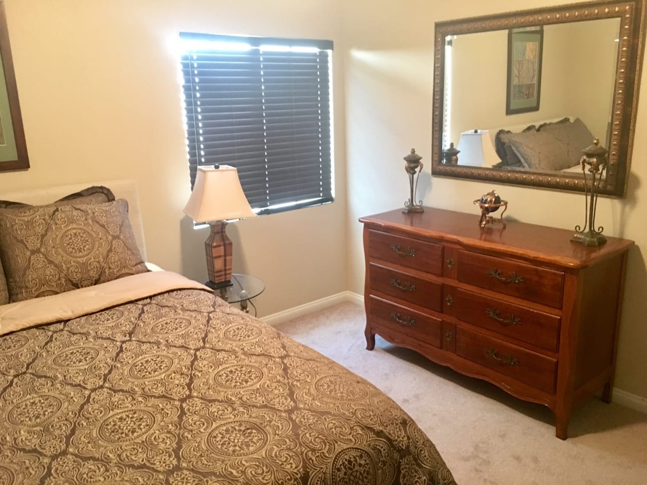 Profile photo 1 of 13