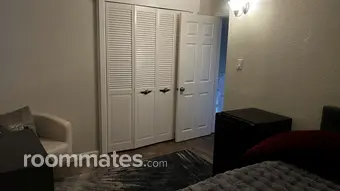 Room for rent in Vallejo, CA $750, condo