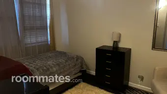 Room for rent in Vallejo, CA $750, condo