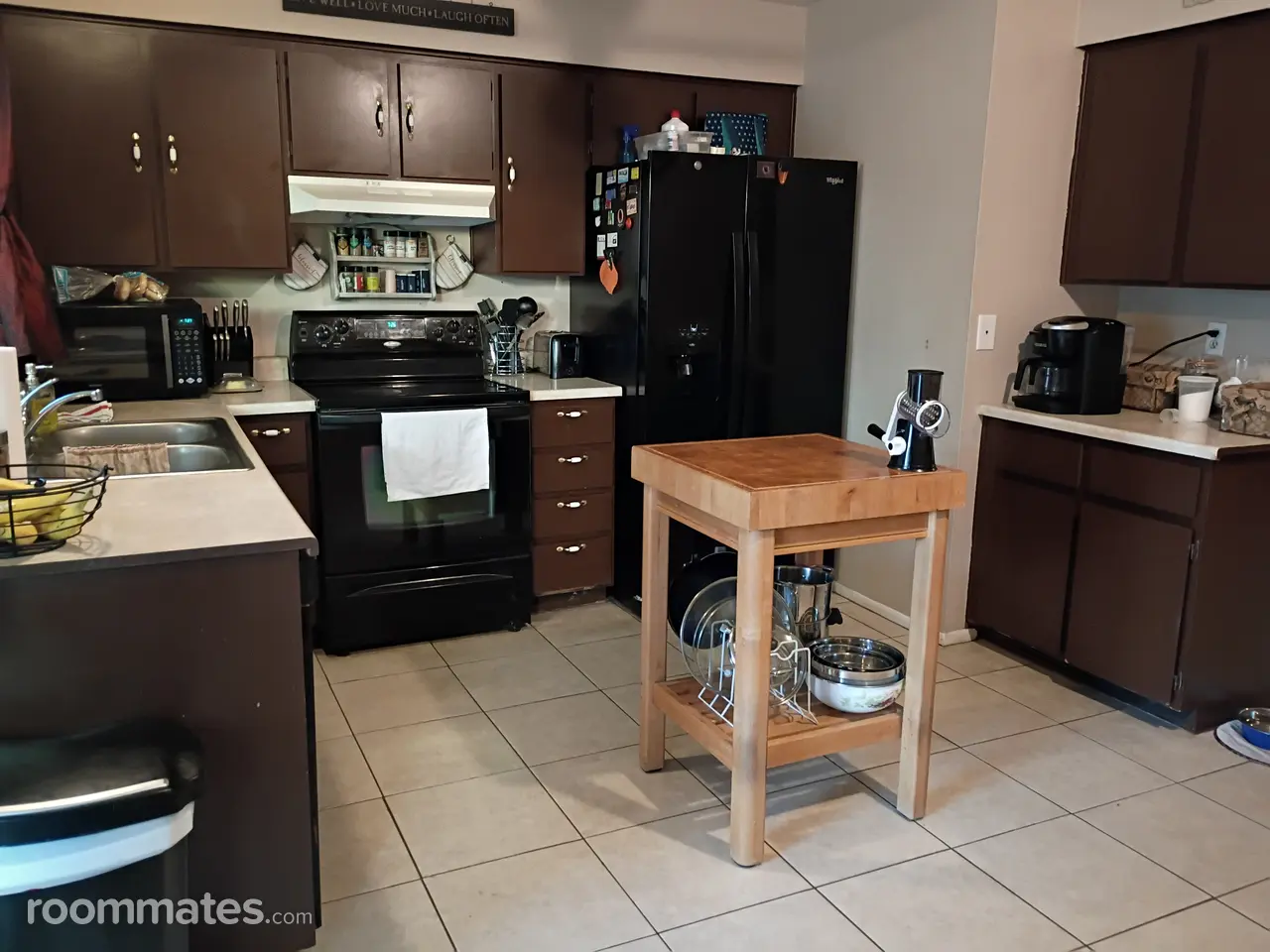 Profile photo 8 of 20